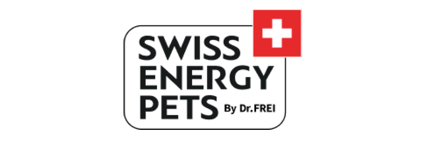 SWISSS ENERGY