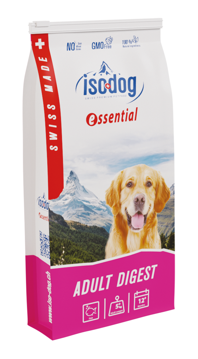 Iso-dog-Essential-ADULT-MAXI
